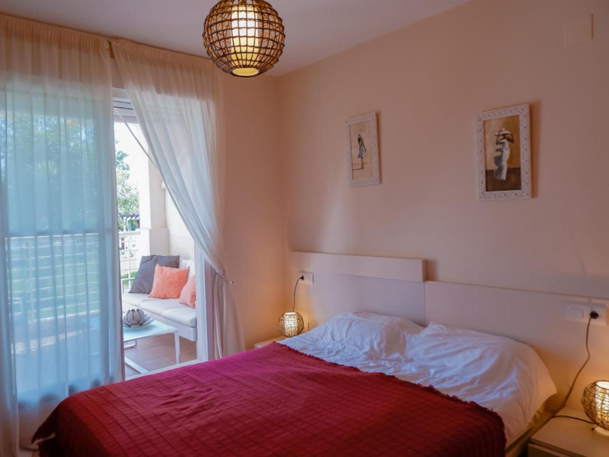 Apartment Playa Sol 2 デニア エクステリア 写真